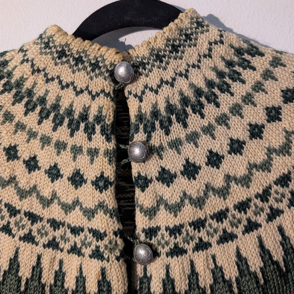 Rare 1950s William Schmidt Of Oslo - Picture 3 of 8